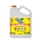 Spray & Forget Spray & Forget Roof Cleaner 1 gal Liquid SF100 - alternate 1